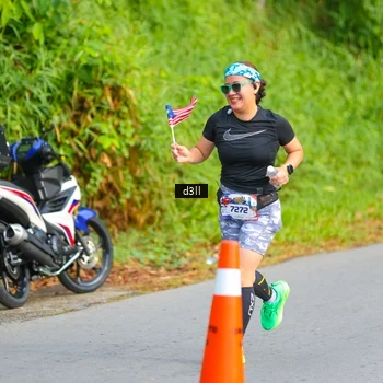 Runner Photo 5982676