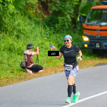 Runner Photo 5982699