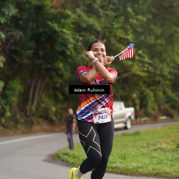 Runner Photo 5982700