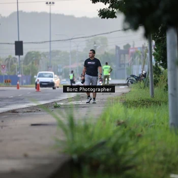 Runner Photo 5982705