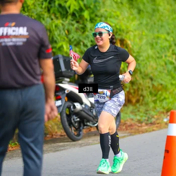 Runner Photo 5982713