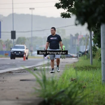 Runner Photo 5982714