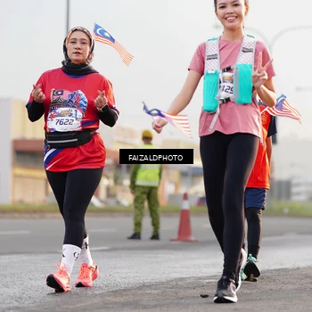 Runner Photo 5982717