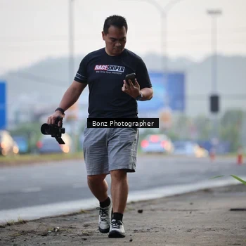 Runner Photo 5982718