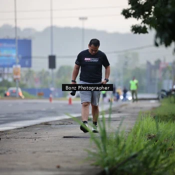Runner Photo 5982719