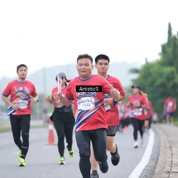 Runner Photo 5982720