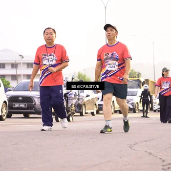 Runner Photo 5982721
