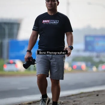 Runner Photo 5982725