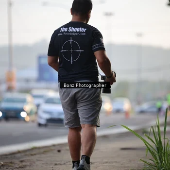 Runner Photo 5982727