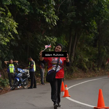 Runner Photo 5982729