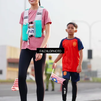 Runner Photo 5982731