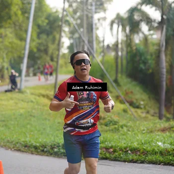 Runner Photo 5982735