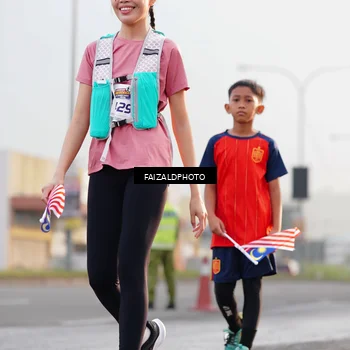 Runner Photo 5982750