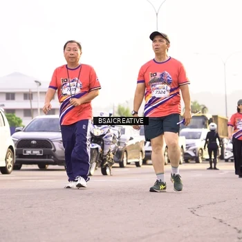 Runner Photo 5982753