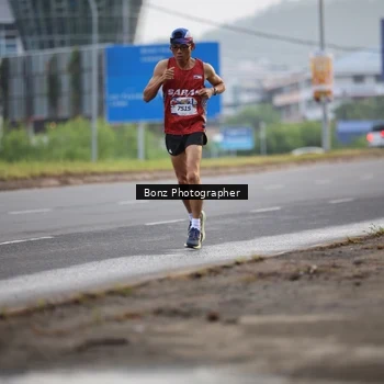 Runner Photo 5982755