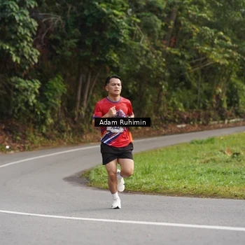 Runner Photo 5982760