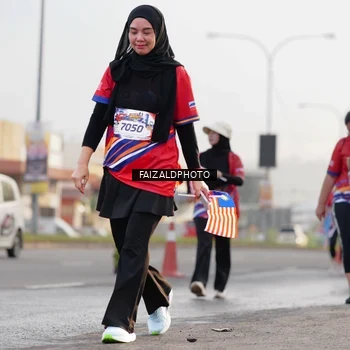 Runner Photo 5982761