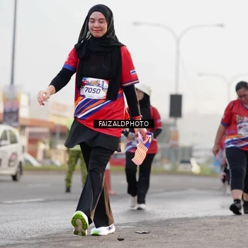 Runner Photo 5982769