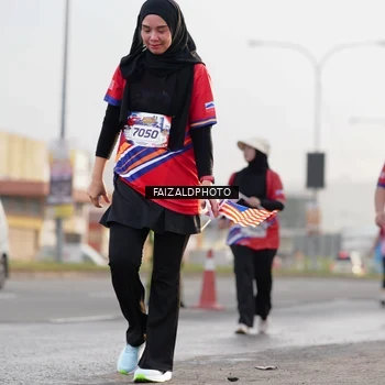 Runner Photo 5982775
