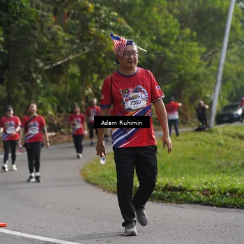 Runner Photo 5982783