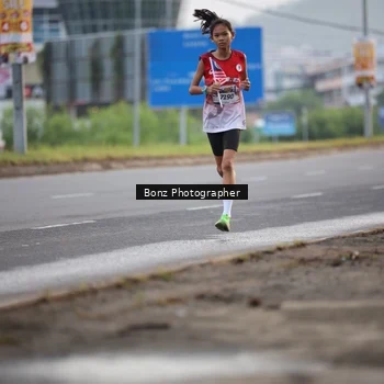Runner Photo 5982786