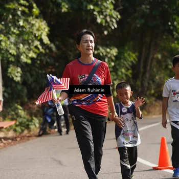 Runner Photo 5982791