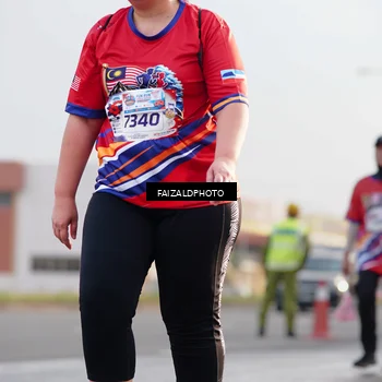 Runner Photo 5982795