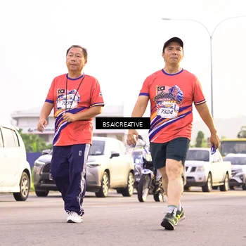 Runner Photo 5982800