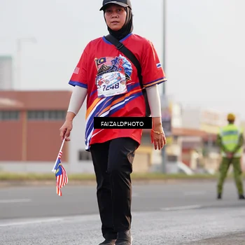 Runner Photo 5982805