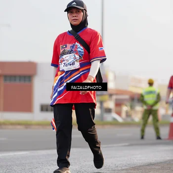 Runner Photo 5982810