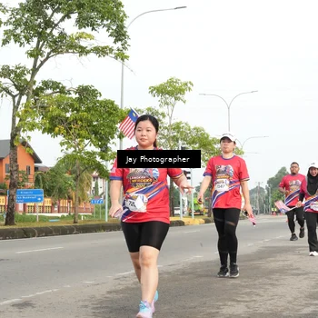 Runner Photo 5982815
