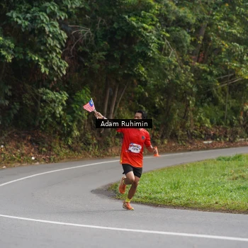 Runner Photo 5982818