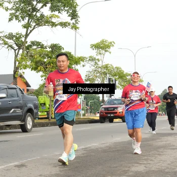 Runner Photo 5982830