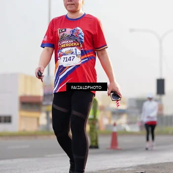 Runner Photo 5982842