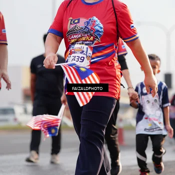 Runner Photo 5982844