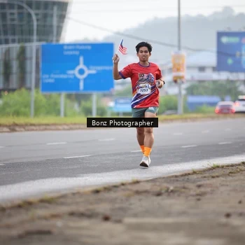 Runner Photo 5982849