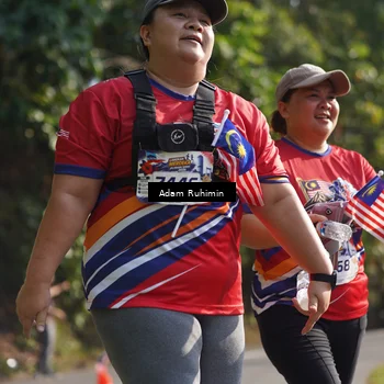 Runner Photo 5982852