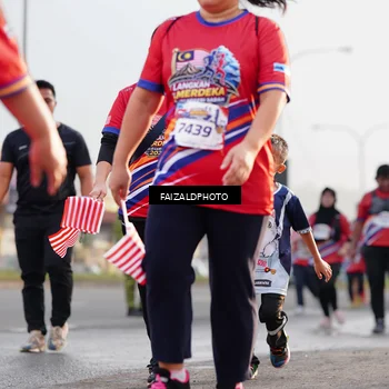 Runner Photo 5982854