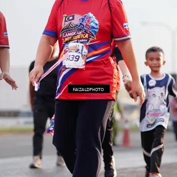 Runner Photo 5982860