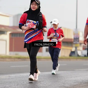 Runner Photo 5982876