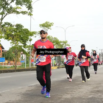Runner Photo 5982882