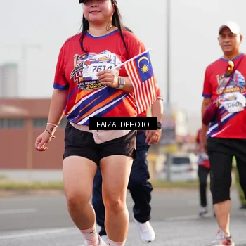 Runner Photo 5982886