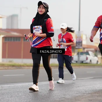 Runner Photo 5982898