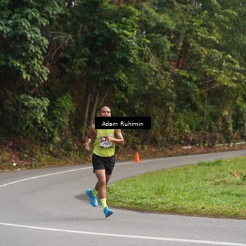 Runner Photo 5982906