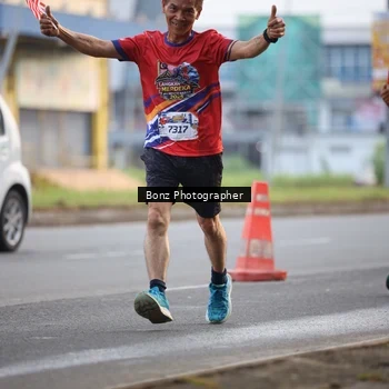 Runner Photo 5982908