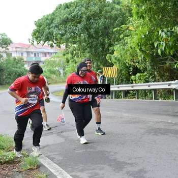 Runner Photo 5982911