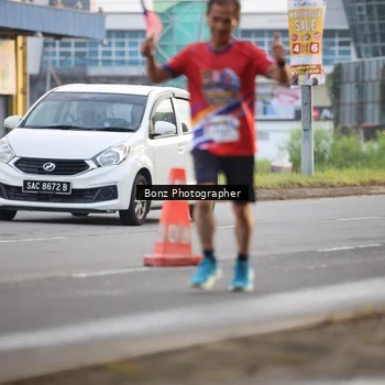Runner Photo 5982912
