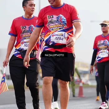Runner Photo 5982913
