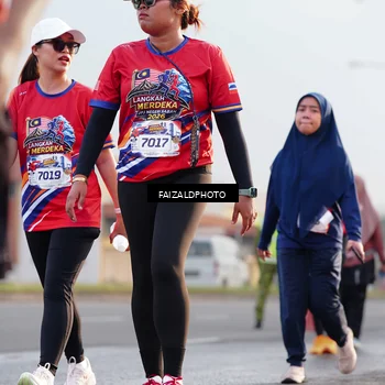 Runner Photo 5982920