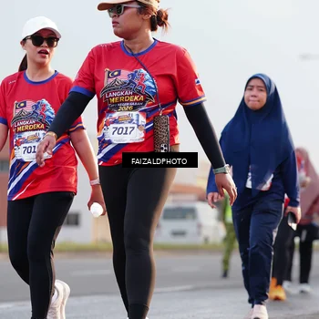 Runner Photo 5982928